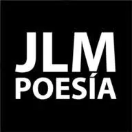 Jlmartinezpoesia.com Favicon