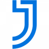 Jlmartinsaez.com Logo