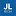 Jlmedia.com Favicon