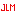 JLMglas.nl Logo