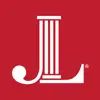 Jlmiami.org Favicon