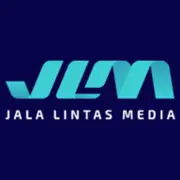 JLM.net.id Logo