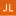 Jlmooreinc.com Favicon