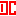 JLN.cn Favicon