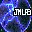 JLnlab.com Logo