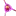 Jlorchids.com Favicon