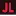 Jlospino.com Favicon