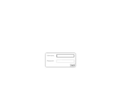 Jlottco.com(Nginx) Screenshot