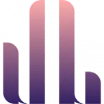 Jlperidot.com Logo