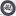 JLprecisionmachine.com Favicon