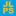 JLPS.co.jp Favicon