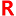 JLQSNWL.com Favicon