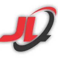 Jlradio.com.co Favicon