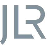 JLR.com Favicon