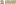 Jlred.com Favicon