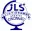 JLS-Cincinnati.edu Favicon