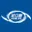 JLscold.com Favicon
