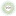 JLsdesignstudio.com Favicon