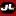 JLstudios.ca Favicon