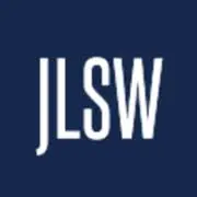 JLSW.pl Logo