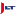 JLtco.com Logo