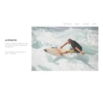 JLTphoto.com(JLTPHOTO) Screenshot