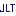 JLtroy.com Favicon