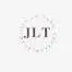 JLTtrade.com Favicon