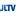 JLTV.tv Favicon