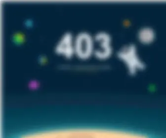 JLTvnews.com(JLTvnews) Screenshot