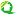Jlu3M.com Favicon