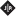 Jlucasreyes.com Favicon