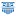 Jlulbd.com Favicon