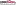 Jlwalt.com Favicon