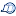 JlWorld.com Favicon