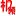 JLWZ.cn Favicon