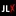JLX.co.nz Logo