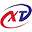 Jlyingshitong.com Favicon