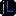 JLYNX.net Logo