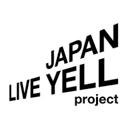 JLYP.jp Logo