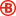 JM-Bruneau.be Logo