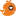 JM-Comic2.org Favicon