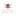 JM-Group.ca Favicon
