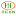 JM-Hewang.com Favicon