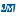 JM.com Logo