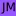 JM.technology Favicon