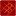 JM114.com Favicon