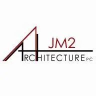 JM2Architecture.com Favicon