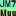 JM7Muu.com Favicon
