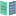 JM816.com Favicon